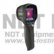Тепловизор FLIR i3 Тепловизор FLIR i3